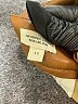 Madewell 100% Polyurethane Brown Casual Pants Size 30 waist - photo 8