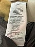 Madewell 100% Polyurethane Brown Casual Pants Size 30 waist - photo 9