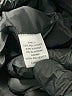 Sejour Argyle Black Formal Skirt Size 18 - photo 5