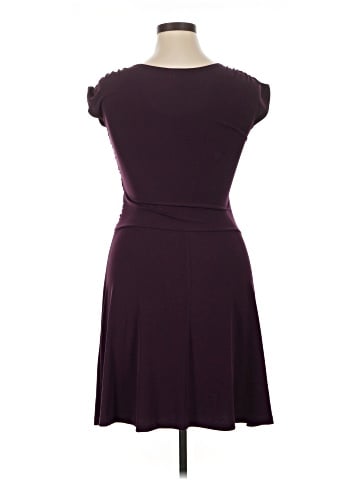 En Focus Studio Casual Dress (view 2)