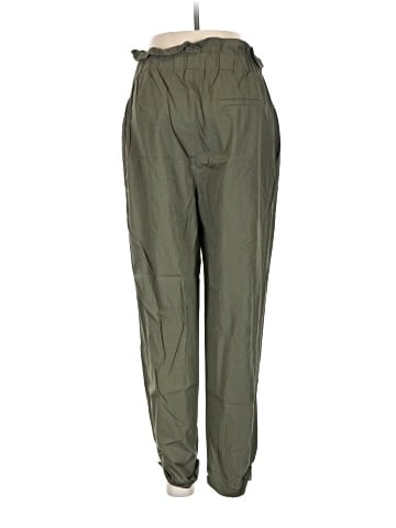 Zara Casual Pants (view 2)