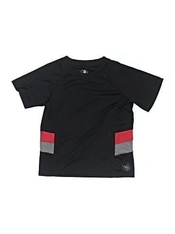 Body Glove Active T-Shirt (view 1)