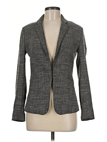 H&M Blazer (view 1)