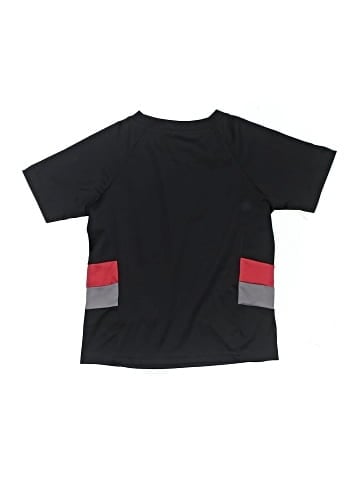 Body Glove Active T-Shirt (view 2)