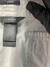 Liz Claiborne White Cargo Pants Size 6 - photo 8