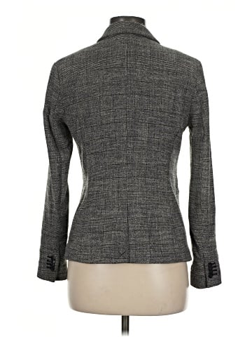 H&M Blazer (view 2)