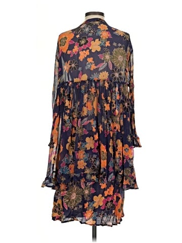 Free People Casual Dress (view 2)