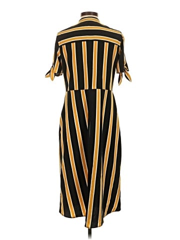 Who What Wear Casual Dress (view 2)