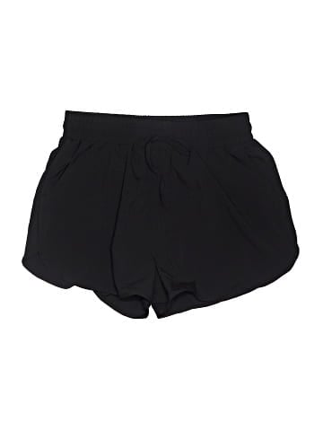 Unbranded Athletic Shorts (view 1)