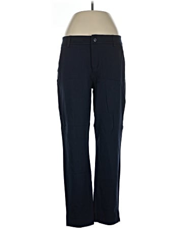 CAbi Casual Pants (view 1)