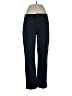 CAbi Blue Casual Pants Size 12 - photo 1