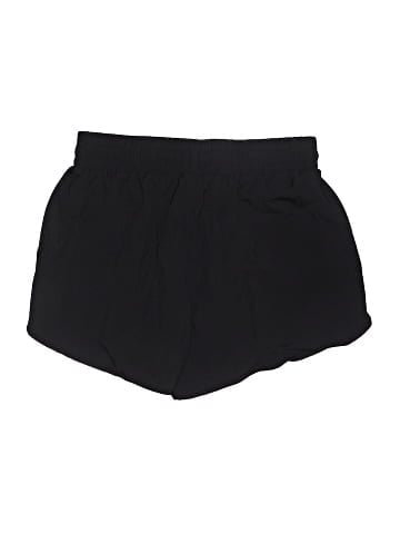 Unbranded Athletic Shorts (view 2)