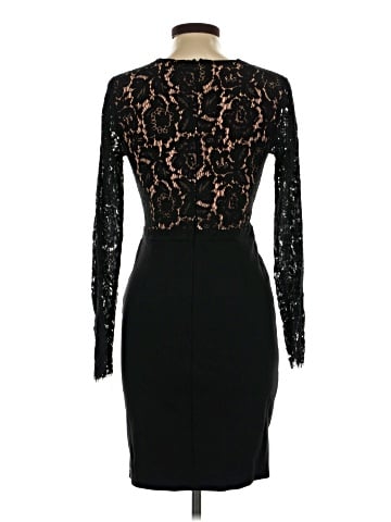 Lulus Cocktail Dress (view 2)