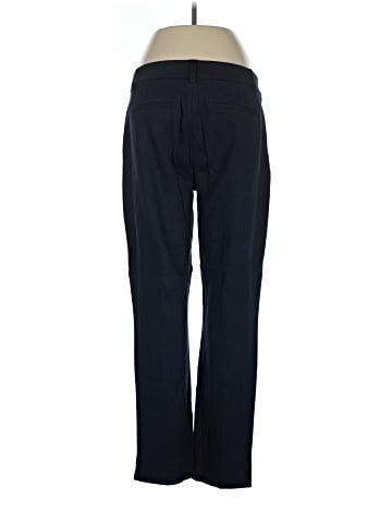 CAbi Casual Pants (view 2)