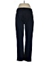 CAbi Blue Casual Pants Size 12 - photo 2