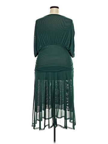 Unbranded Cocktail Dress (view 2)
