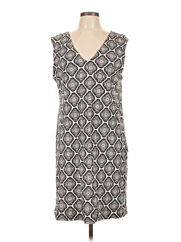Boden Cocktail Dress (view 1)