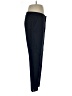 CAbi Blue Casual Pants Size 12 - photo 4