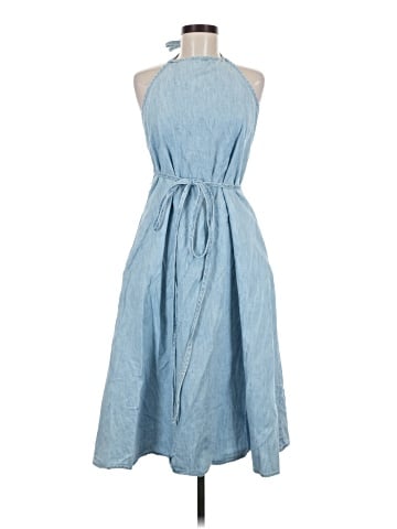 Gap Casual Dress (view 1)
