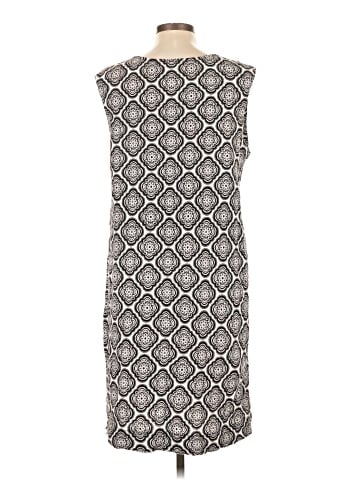 Boden Cocktail Dress (view 2)