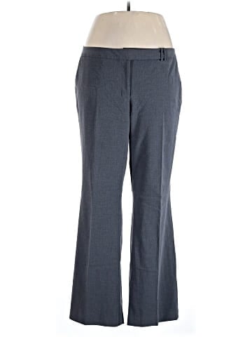 Worthington Dress Pants (view 1)