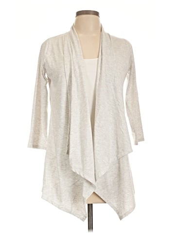 Cyrus Cardigan (view 1)