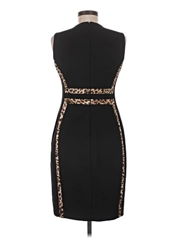 Calvin Klein Cocktail Dress (view 2)