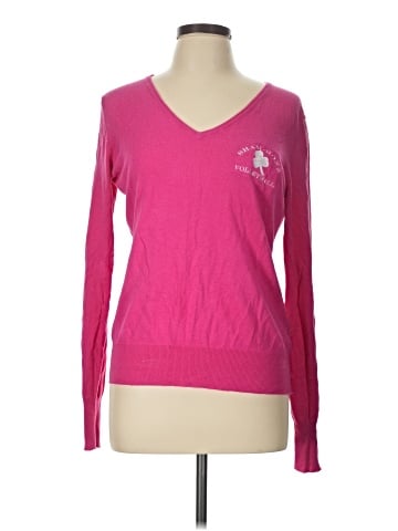 Old Navy Pullover Sweater (view 1)