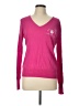 Old Navy Pink Pullover Sweater Size L - photo 1