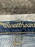 Old Navy Blue Jeans Size 16 - photo 7