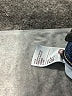Old Navy Blue Jeans Size 16 - photo 8