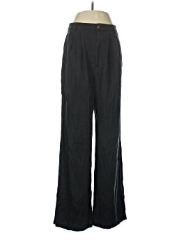 Reformation Dress Pants (view 1)