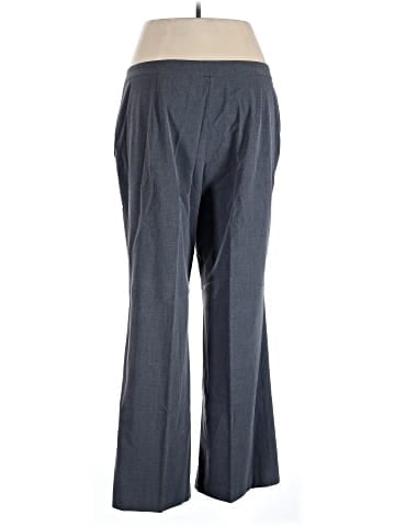 Worthington Dress Pants (view 2)