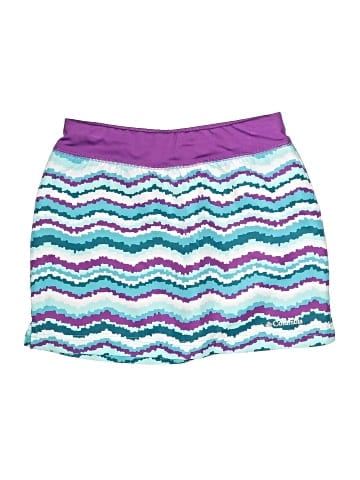 Columbia Active Skort (view 1)
