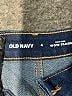 Old Navy Blue Jeans Size 4 - photo 7
