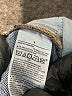 Old Navy Blue Jeans Size 4 - photo 8
