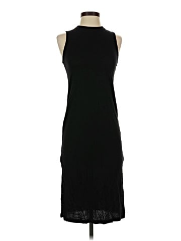 H&M Cocktail Dress (view 1)