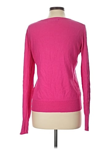 Old Navy Pullover Sweater (view 2)