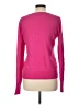 Old Navy Pink Pullover Sweater Size L - photo 2