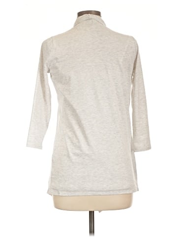 Cyrus Cardigan (view 2)
