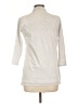 Cyrus Silver Cardigan Size L - photo 2