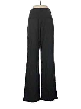 Reformation Dress Pants (view 2)