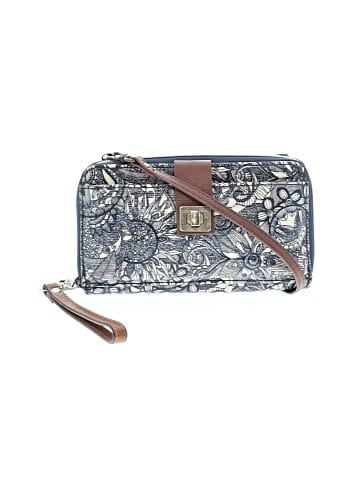 Sakroots Crossbody Bag (view 1)