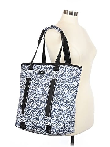 Scout Tote (view 2)