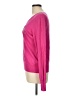 Old Navy Pink Pullover Sweater Size L - photo 5