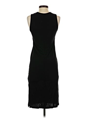H&M Cocktail Dress (view 2)