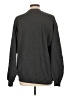 Hanes Gray Sweatshirt Size L - photo 2