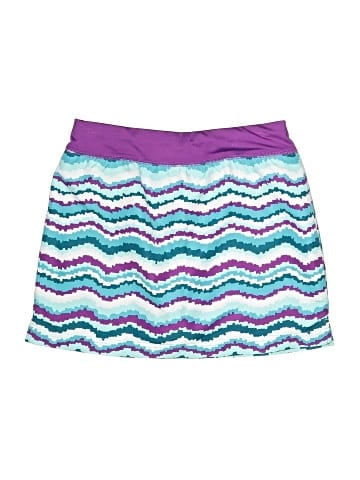Columbia Active Skort (view 2)