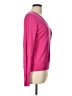 Old Navy Pink Pullover Sweater Size L - photo 4