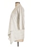 Cyrus Silver Cardigan Size L - photo 5